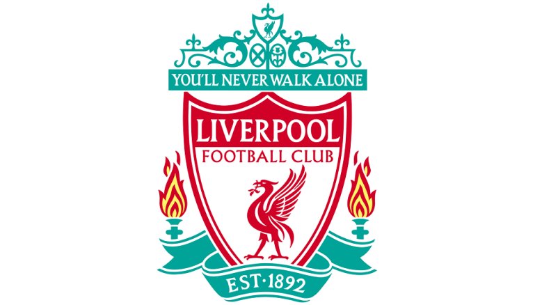 Wappen Liverpool Wappen Liverpool