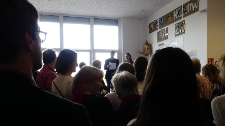 Theaterschatz Theaterschatz