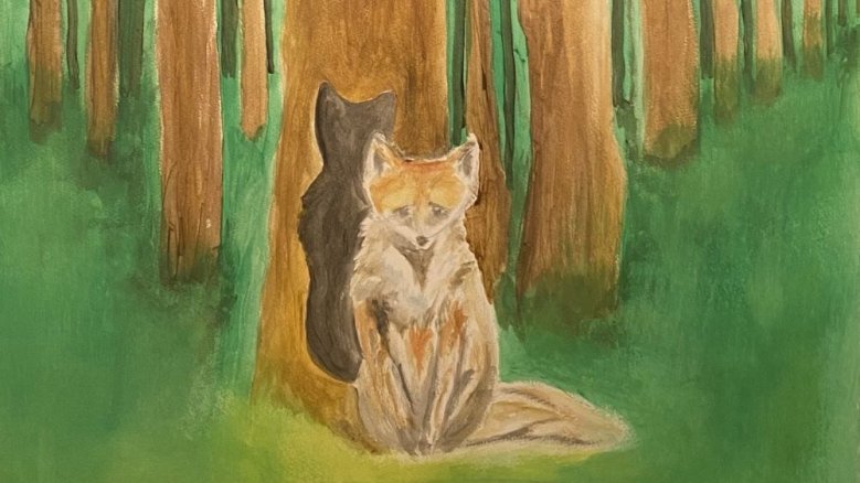 Neben der Spur Neben der Spur