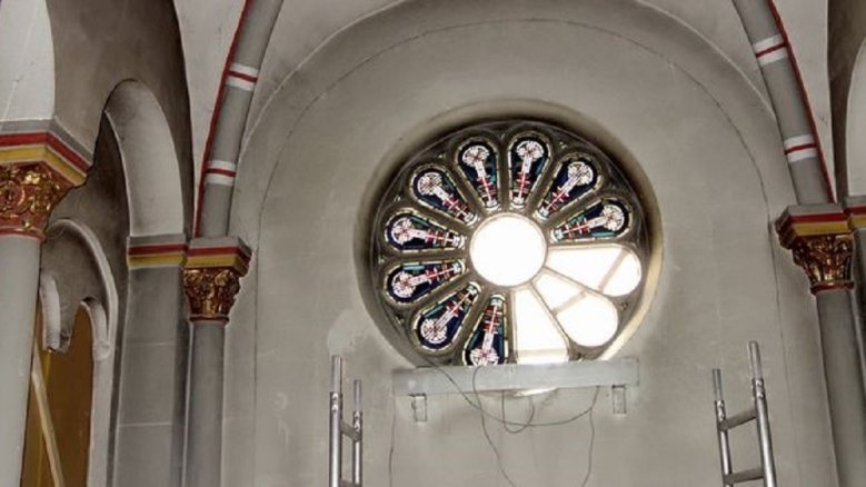 Servatius Servatius