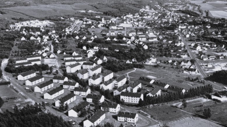 Kaldauen Kaldauen
