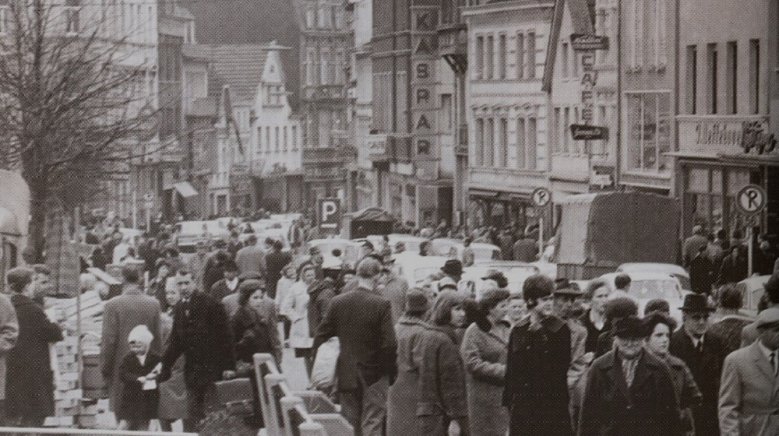 Markt Markt