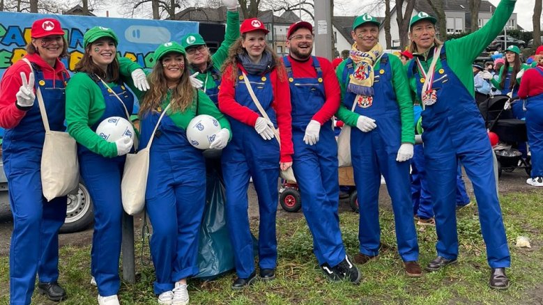 Kinderheim Pauline Veedelszoch Wolsdorf Kinderheim Pauline Veedelszoch Wolsdorf