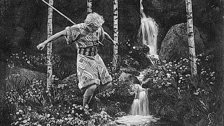 Siegfrieds Tod Siegfrieds Tod