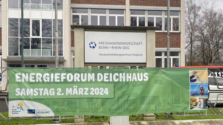 Energieforum Energieforum