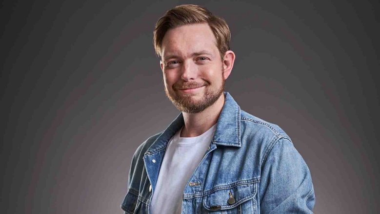 Bastian Bielendorfer Bastian Bielendorfer