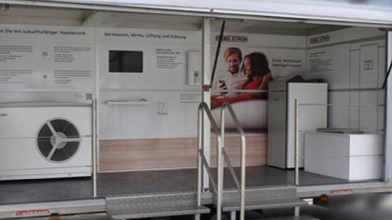 Energieforum Energieforum