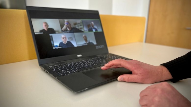 Bürgermeistersprechstunde Bürgermeistersprechstunde