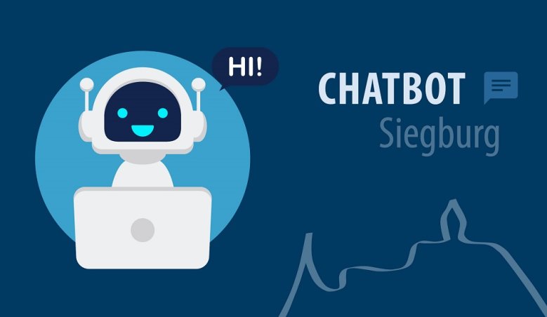 Chatbot Chatbot