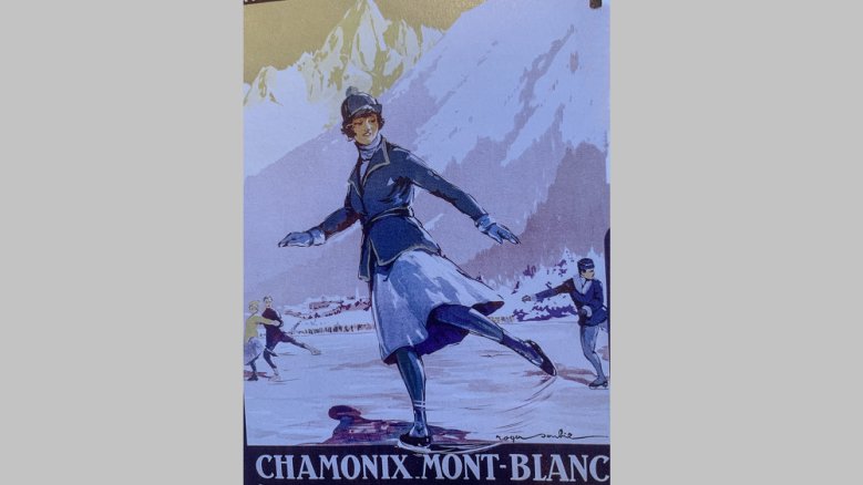 Chamomix Chamomix