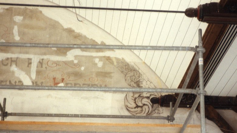Aula Aula