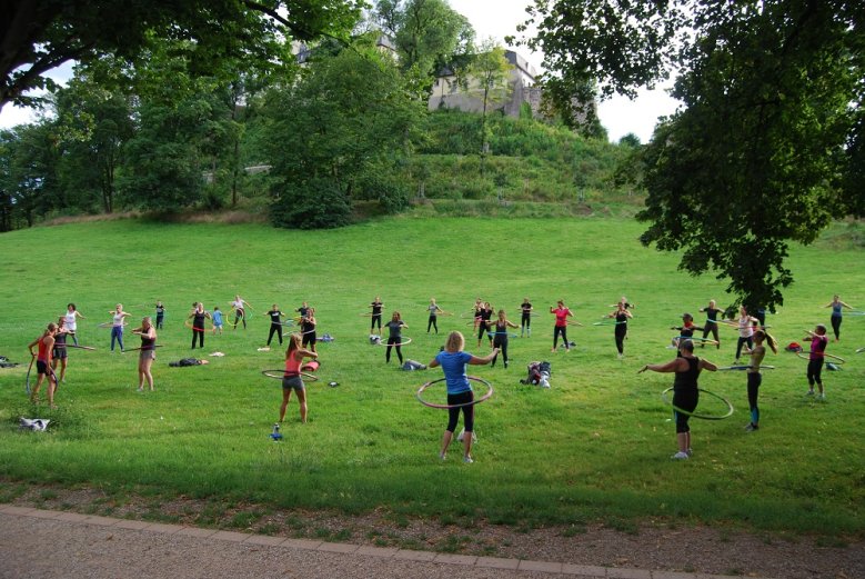 2021-09-06 Sport Im Park