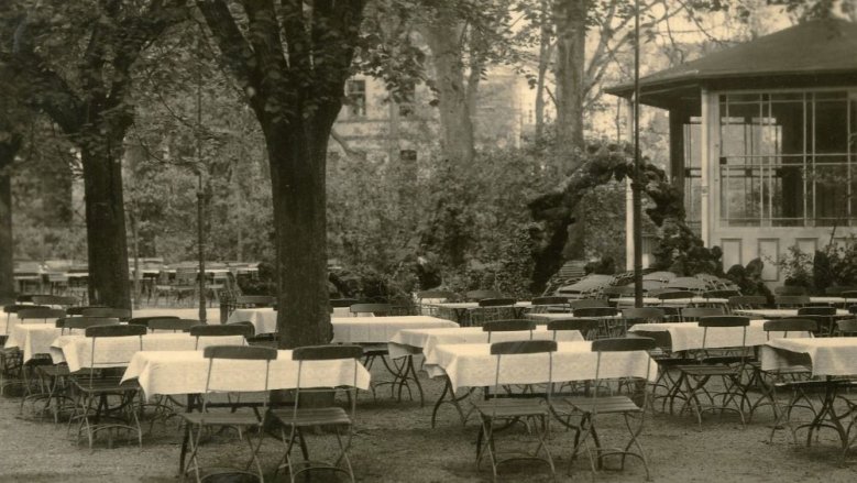 Schützenburg Schützenburg