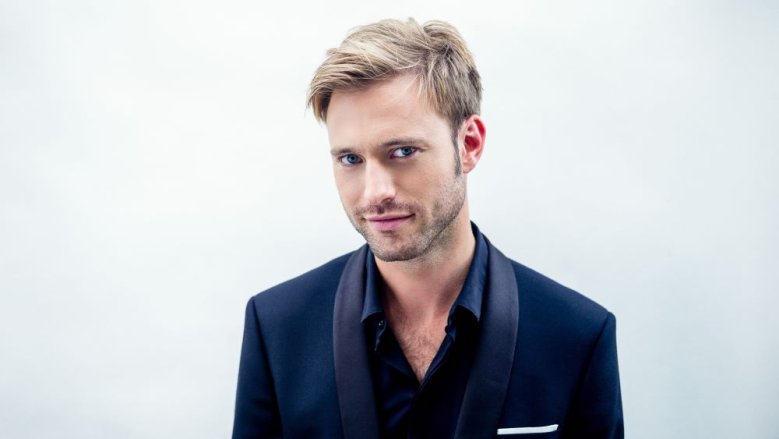 Benjamin Appl Benjamin Appl