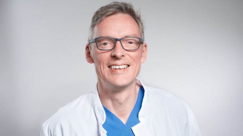 Schmerztag Helios Markus Neef Schmerztag Helios Markus Neef