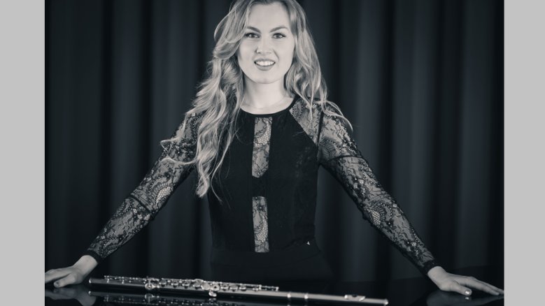 Klara Herkenhöhner Klara Herkenhöhner
