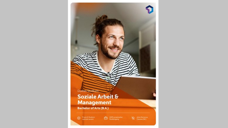 Soziale Arbeit Soziale Arbeit