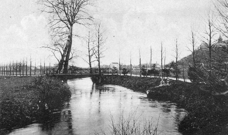 2020-06-07_bad-muehlengraben.jpg Bad Mühlengraben