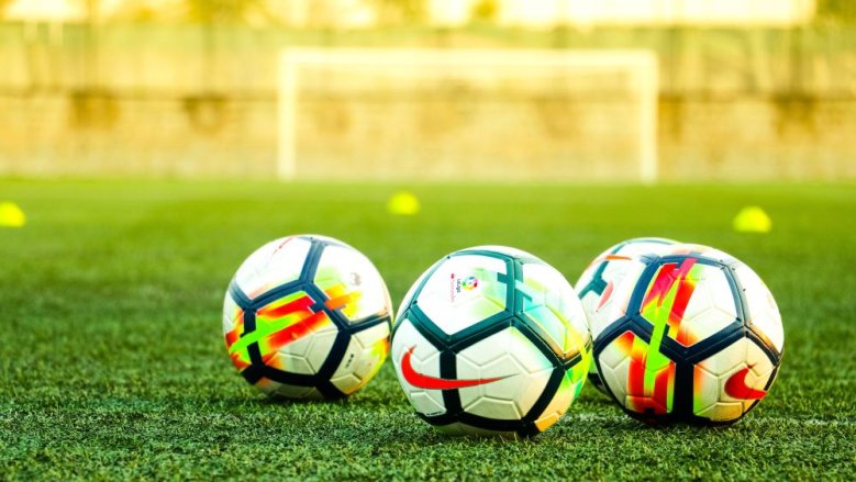 Fußball Fußball
