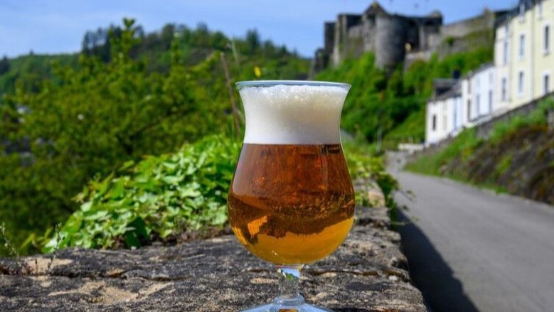 VHS Belgische Altbiere VHS Belgische Altbiere