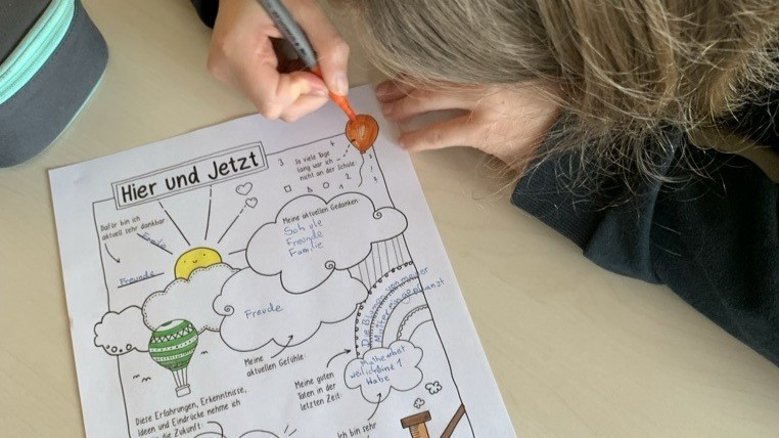 Freie Christliche Gesamtschule Freie Christliche Gesamtschule