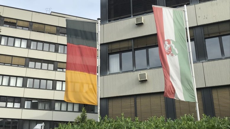 Gedenktag für die Opfer von Flucht und Vertreibung