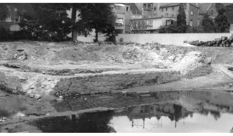 Schützenburg Schützenburg