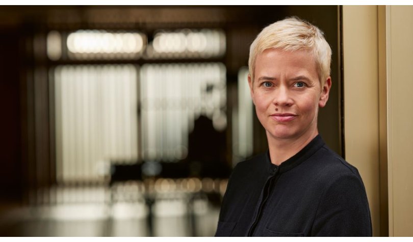 Traudl Bünger