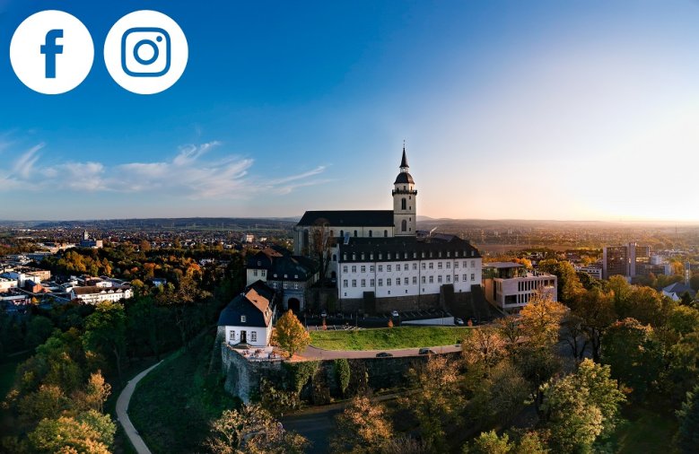 Stadtnachrichten Michaelsberg