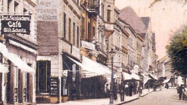 Markt Markt