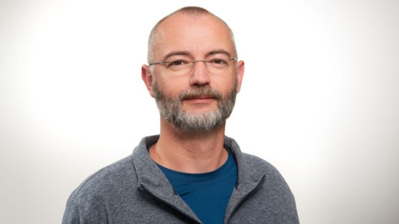 Sven Bourauel Sven Bourauel
