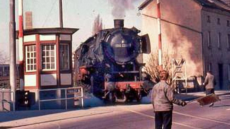 2024-06-14 Aggertalbahn 2024-06-14 Aggertalbahn