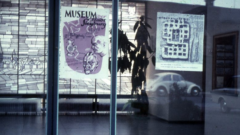 2024-06-14 Museum 2024-06-14 Museum