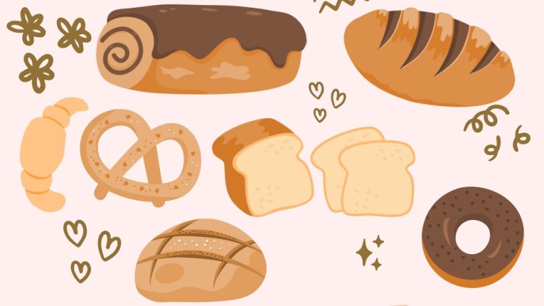 SKM Frühstück Frauentag SKM Frühstück Frauentag