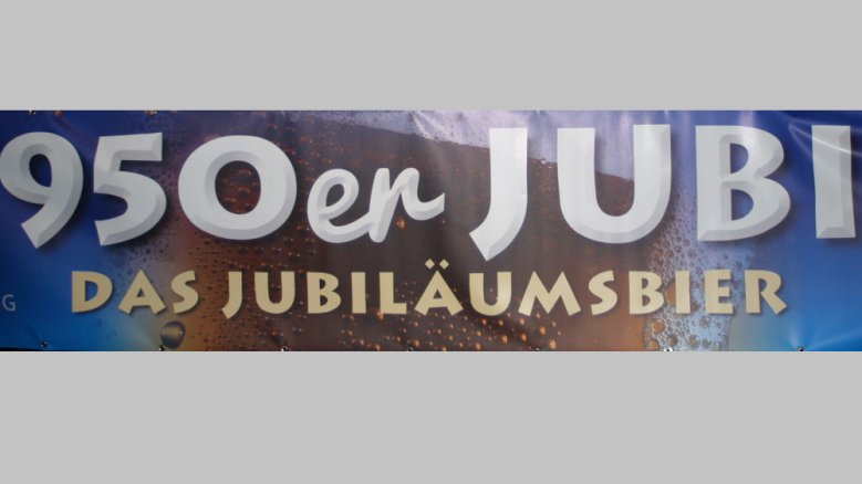Jubi Jubi