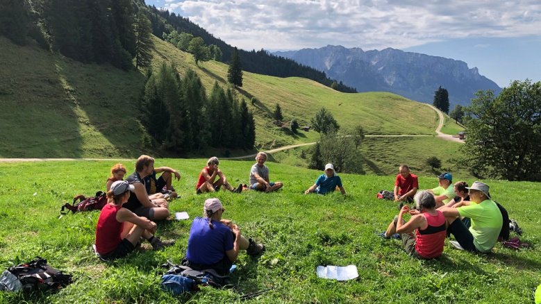 PSV Wandern PSV Wandern