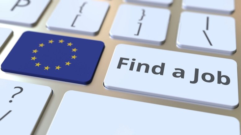 VHS Leben und Arbeiten im europäischen Ausland VHS Leben und Arbeiten im europäischen Ausland
