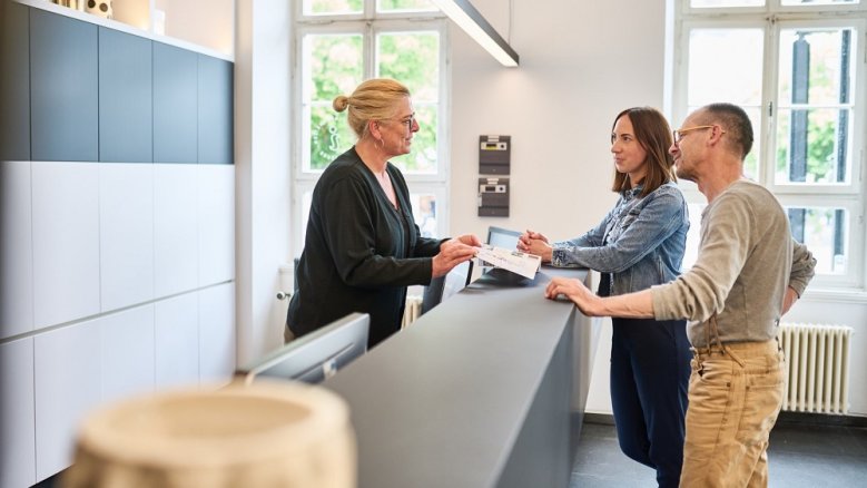 Tourist Information Tourist Information