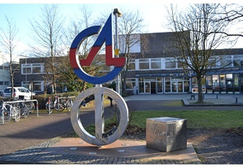 Anno Gymnasium