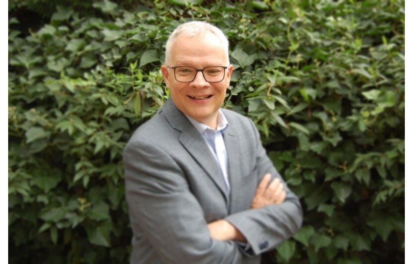 Holger Jünke