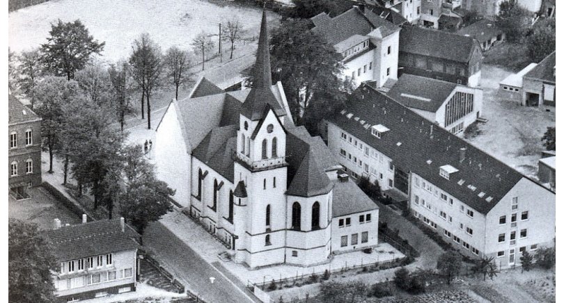 Kinderheim