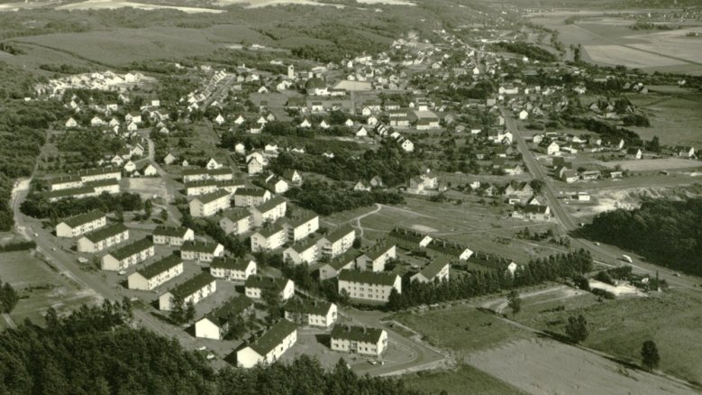 Kaldauen Kaldauen