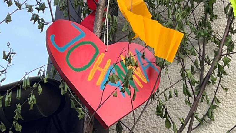 Maibaum Maibaum