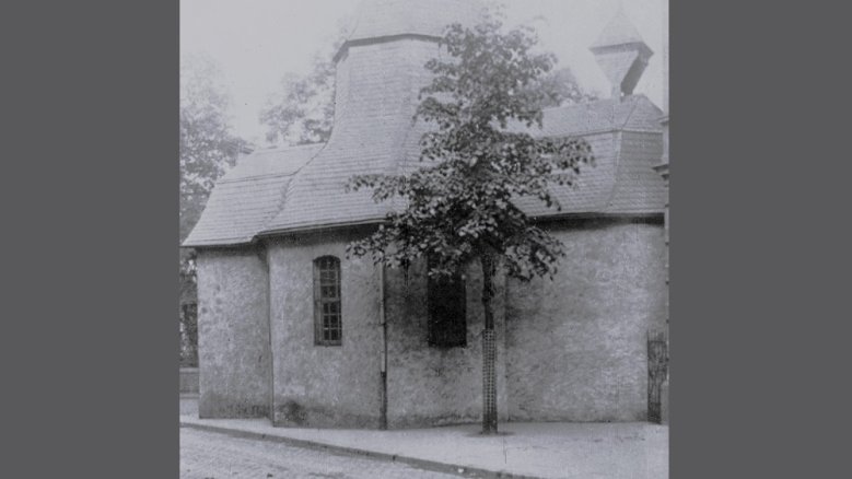 Stadtkapelle Stadtkapelle