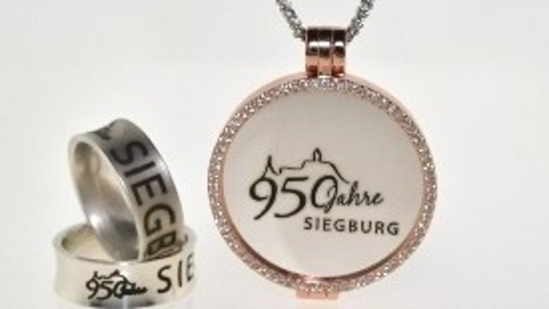 Schmuck Schmuck