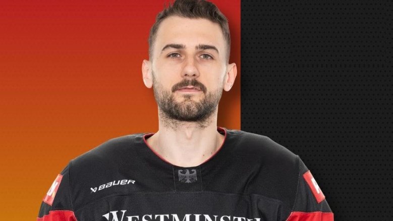 Tobias Fohrler Tobias Fohrler