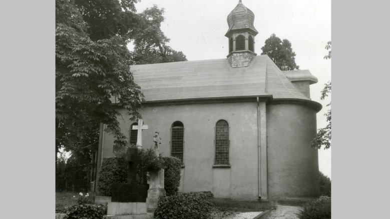 Nepomuk Nepomuk