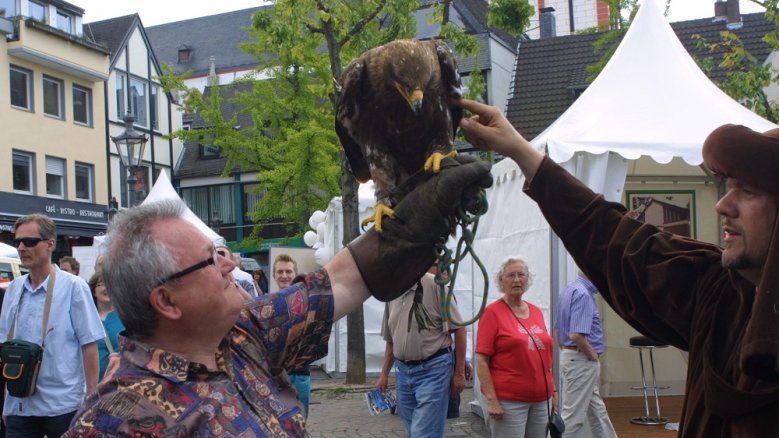 Adler Adler