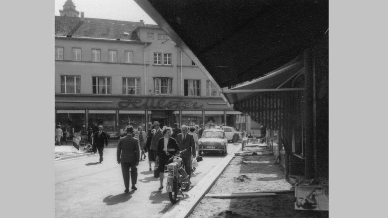 Hülster Hülster