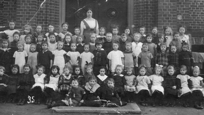 Nordschule Nordschule
